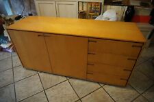 credenza bassa moderna usato credenza bassa moderna usato Monza