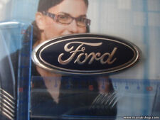 Emblem Logo hinten Ford Mondeo Escort 95FB425A52AB 95FB 425A52 AB B45SA comprar usado  Enviando para Brazil