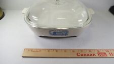Corning amana radarange for sale  Brooksville