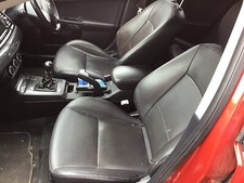 Mitsubishi lancer gs2 for sale  CLACTON-ON-SEA