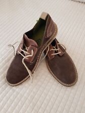 Snipe herren lederschuhe gebraucht kaufen  Lahnstein