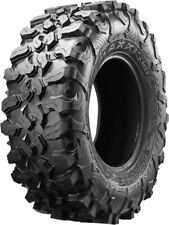 Maxxis carnivore ml1 for sale  Loudon