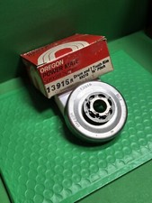 Sprocket 13916 rim for sale  Waynesville