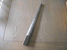 Blacksmith stake forming for sale  New Britain
