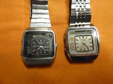 Seiko analog digital gebraucht kaufen  Hillerse