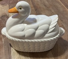 Vintage japan lidded for sale  Inwood
