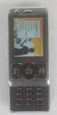 Téléphone mobile sony d'occasion  Strasbourg-