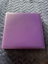 large jewelry boxes for sale  LUDLOW