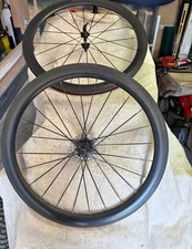 Novatec road bike for sale  LINCOLN