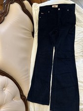 Mens brand new for sale  NUNEATON