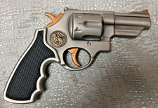 Smith wesson magnum for sale  Saint Paul