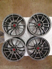 Ssw sting 17x7jj for sale  GATESHEAD