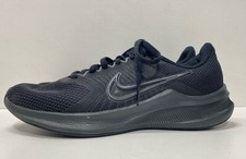 ladies nike athletic shoes for sale  Los Angeles
