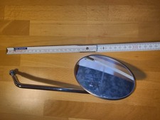 Motorrad honda spiegel gebraucht kaufen Motorrad honda spiegel gebraucht kaufen  Bielefeld