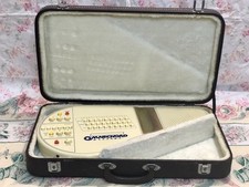 Suzuki omnichord electronic for sale  Orlando
