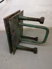 Rear door spare for sale  UK
