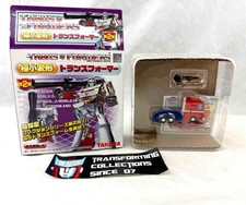 Transformers wst worlds for sale  Terre Haute