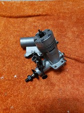 Motor FOX - Motor de controle remoto FOX 40 - EA25 comprar usado  Enviando para Brazil