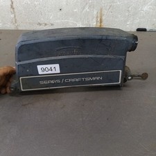 Craftsman radial arm for sale  Salem