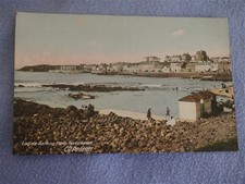 Ladies bathing place for sale  PORTSTEWART