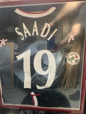 perugia calcio maglia usato  Trieste
