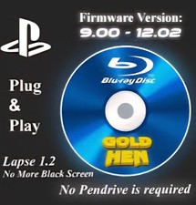 Disc playstation ps4 usato  Fermo