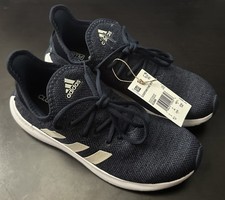 Adidas women cloudfoam for sale  Elgin