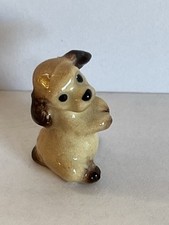 Hagen renaker miniature for sale  Columbia