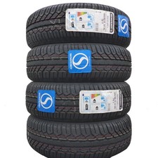 winterreifen 165 60 r14 gebraucht kaufen  Berlin