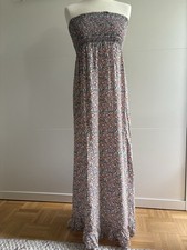 Esprit bandeau maxi gebraucht kaufen  Freiburg im Breisgau