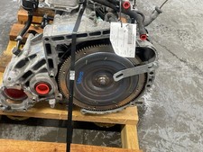 Honda transmission 2.4l for sale  Stoystown