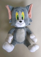 Tom jerry plush for sale  YORK