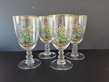 Set spode christmas for sale  Stony Brook