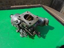 Austin mini metro for sale  YORK