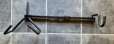 Original nordell premium for sale  COVENTRY