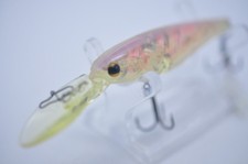 Imakatsu dilemma sospensione usato  Spedire a Italy