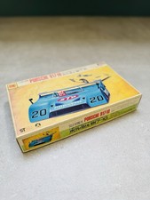 Vintage porsche 917 d'occasion  Expédié en Belgium