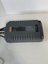 Promariner promite marine for sale  Central Point