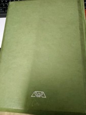 Geschichteraum bild album gebraucht kaufen  Essen