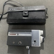 8 canonet cine for sale 8 canonet cine for sale Harrisburg