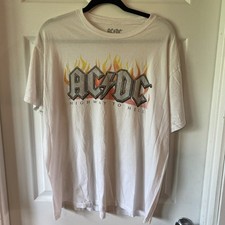Shirt men size for sale  Cooperstown