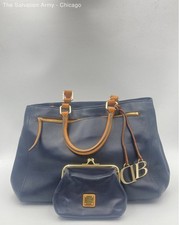 dooney bourke coin purse for sale dooney bourke coin purse for sale Indianapolis