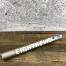 Park tool crs for sale  Neenah
