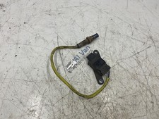 Usado, Sensor de oxigênio Mercedes-Benz Sprinter W907 Lambda A0009055114 comprar usado  Enviando para Brazil