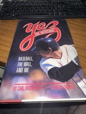 Signed copy yaz for sale  Port Orange