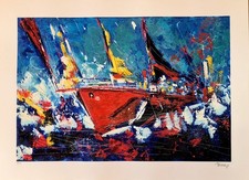 Francesco toraldo più usato Francesco toraldo più usato  Taranto