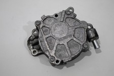 Touran mk1 2.0 for sale  STOCKTON-ON-TEES