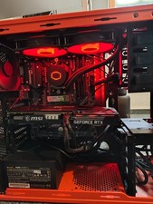 Plug play gaming gebraucht kaufen  Weimar