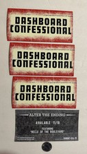 Dashboard confessional alter for sale  South Saint Paul
