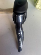 Manette ultegra r8070 d'occasion  Saint-Fulgent